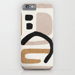 Iphone 6 Cases To Match Your Personal Style Society6