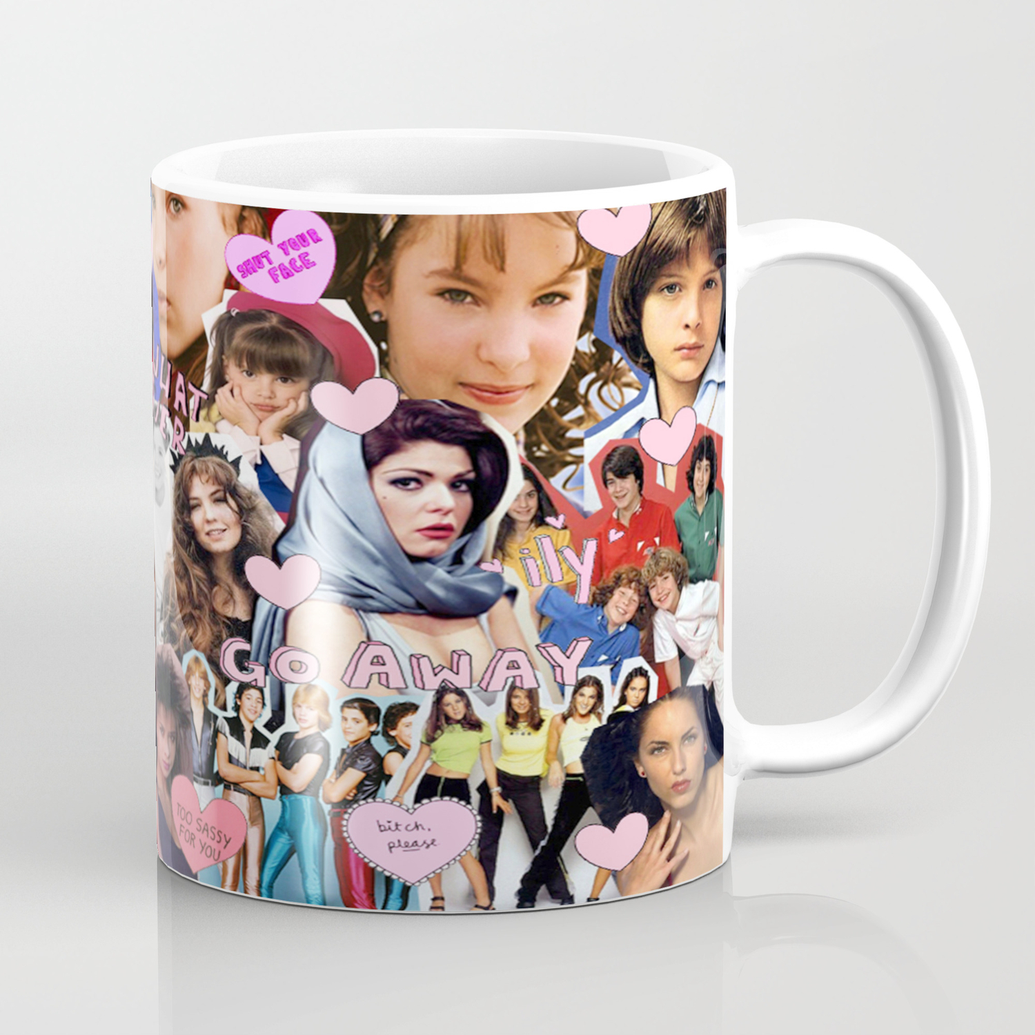 Mug Mexican Coffee Mexican Pop Culture 8n0Nmwv