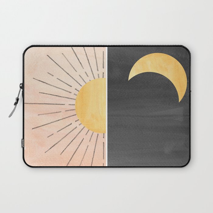 Boho laptop sleeve best sale