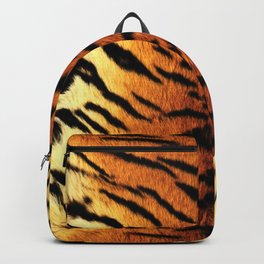 savage book bags