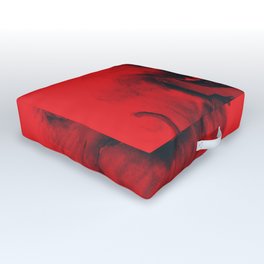 RF V 1.0 Outdoor Floor Cushion
