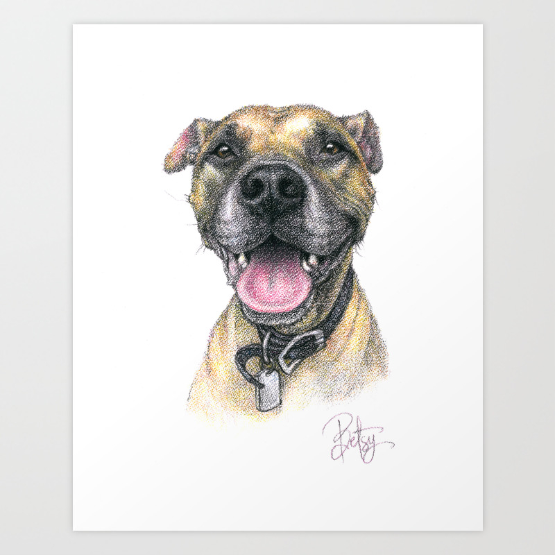 society6