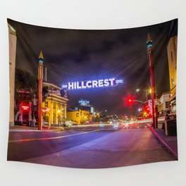 Sd Wall Tapestries For Any Decor Style Society6