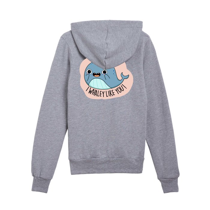 Cute store pullover hoodies