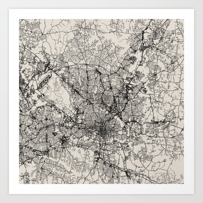Art Print