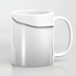 Electrical Outlet 1 Coffee Mug