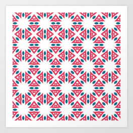 Digital Draw Art Prints Society6
