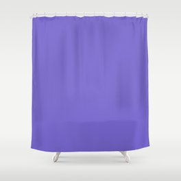 Lively Shower Curtain