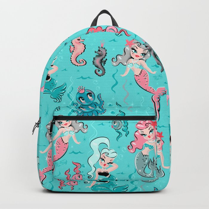 Baby alive backpacks hotsell