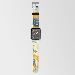 Summer party Apple Watch Band