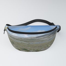 Mullaghmore III Fanny Pack