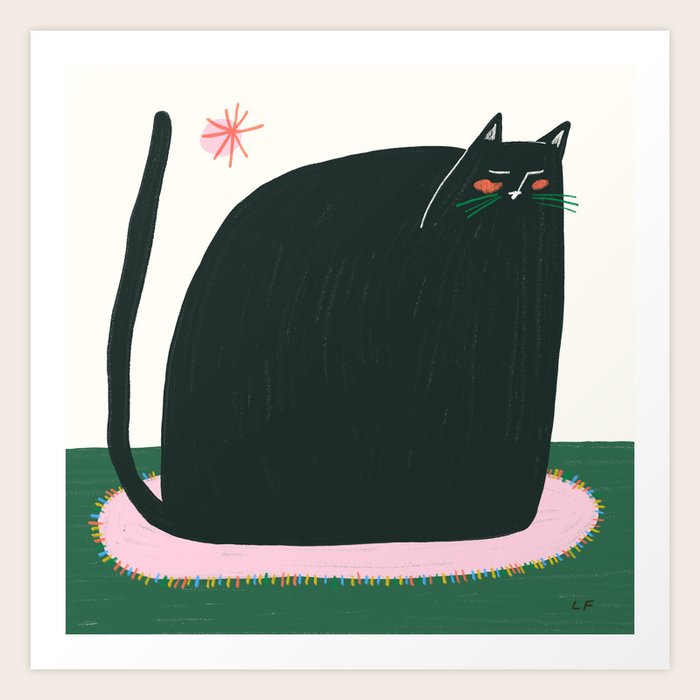 Art Print