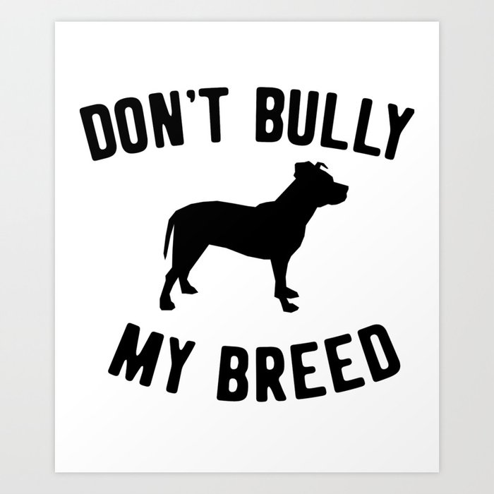 society6