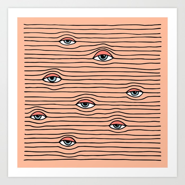 Art Print