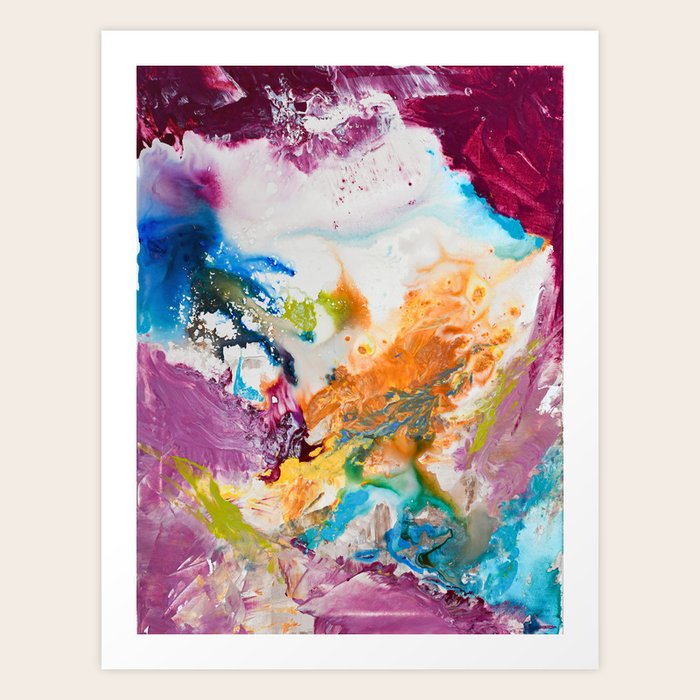 Art Print