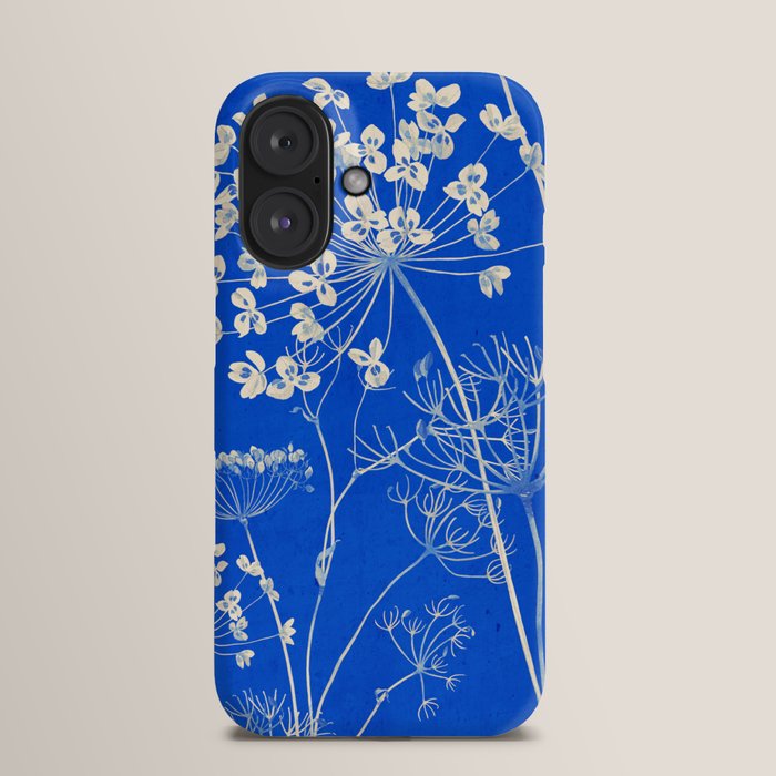iPhone・スマホケース Society6 Floral Explosion by Amy Sia iPhone・スマホケース Society6 Floral Explosion by Amy Sia