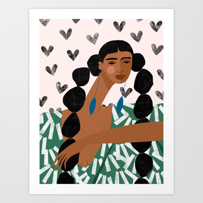 Art Print