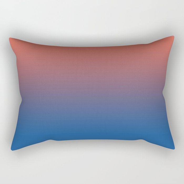 Rectangular Pillow