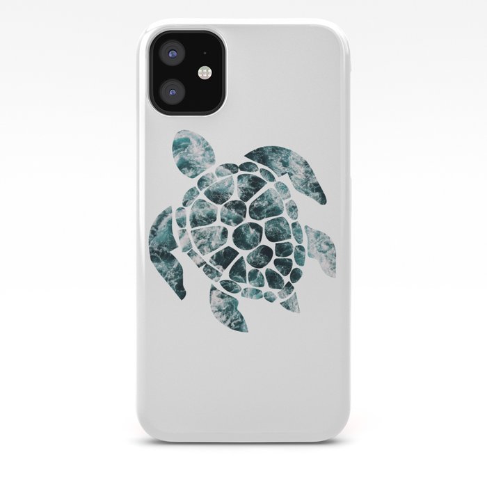 Three Sea Turtles iphone 11 case Three Sea Turtles iphone 11 case