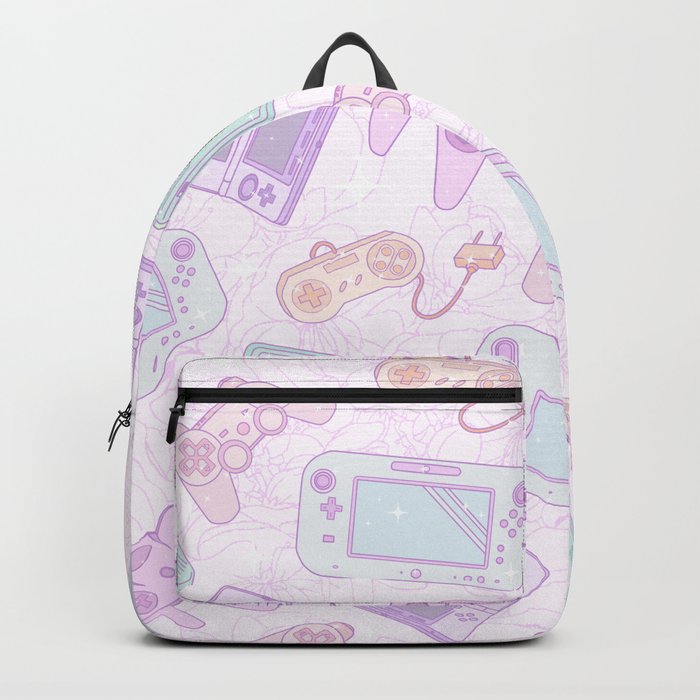 vera bradley weekender