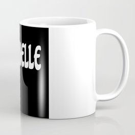 Alkinelle Gift Idea Motif Coffee Mug