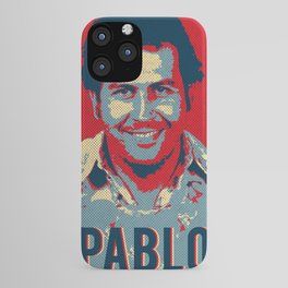 pablo escobar iphone cases to Match Your Personal Style ...