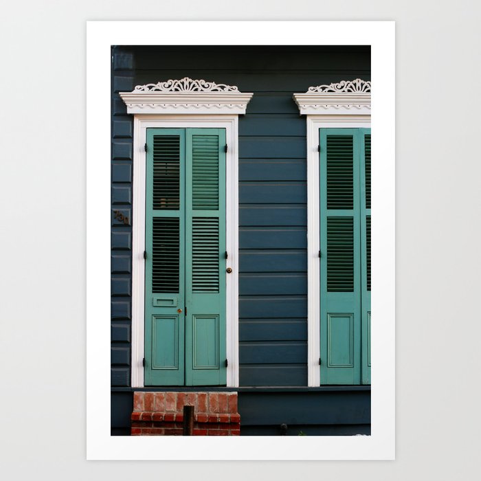Art Print