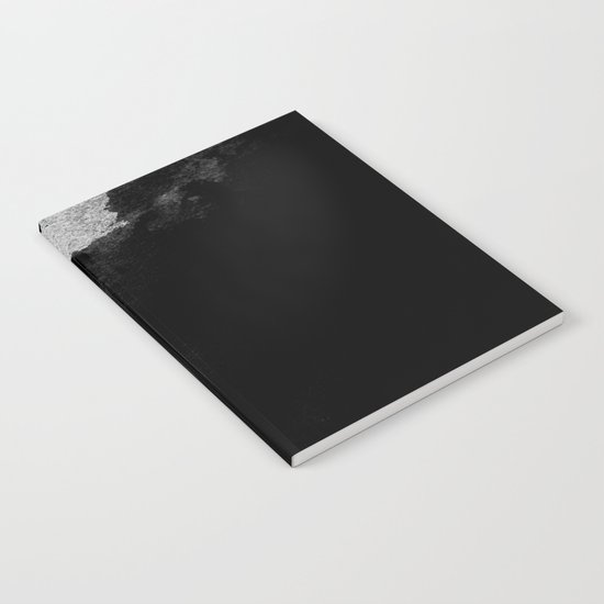Watercolor Notebook