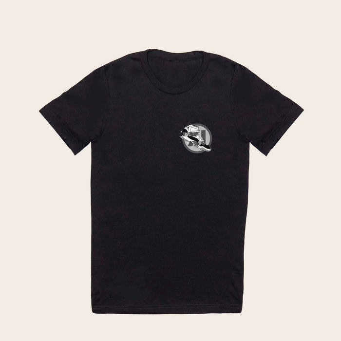 Concord 11 hot sale t shirts