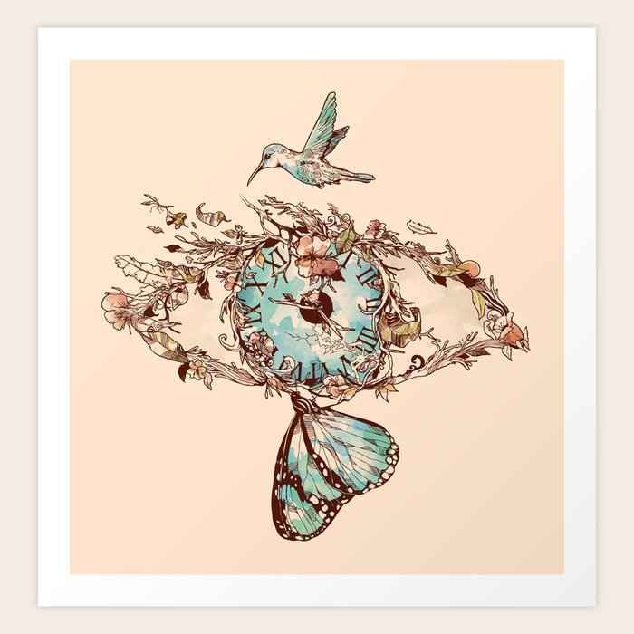 Art Print
