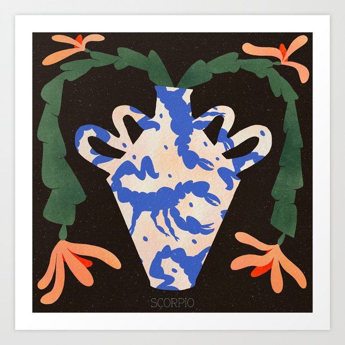 Art Print