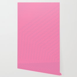 Neon Pink Wallpaper For Any Decor Style Society6 A collection of the top 47 neon pink wallpapers and backgrounds available for download for free.