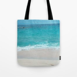 Canvas Shopping Tote Bag Worlds Coolest Bermudian Uncle Countries Bermuda Beach Bags for Women 