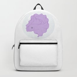 Fish3 Backpack