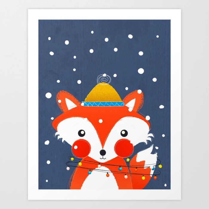 Art Print