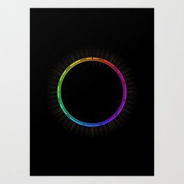 Wall Calendar Art Prints For Any Decor Style Society6