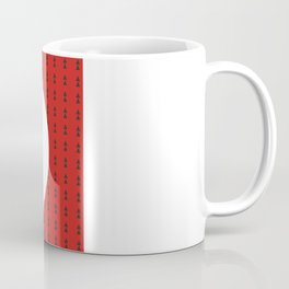Pico Coffee Mug