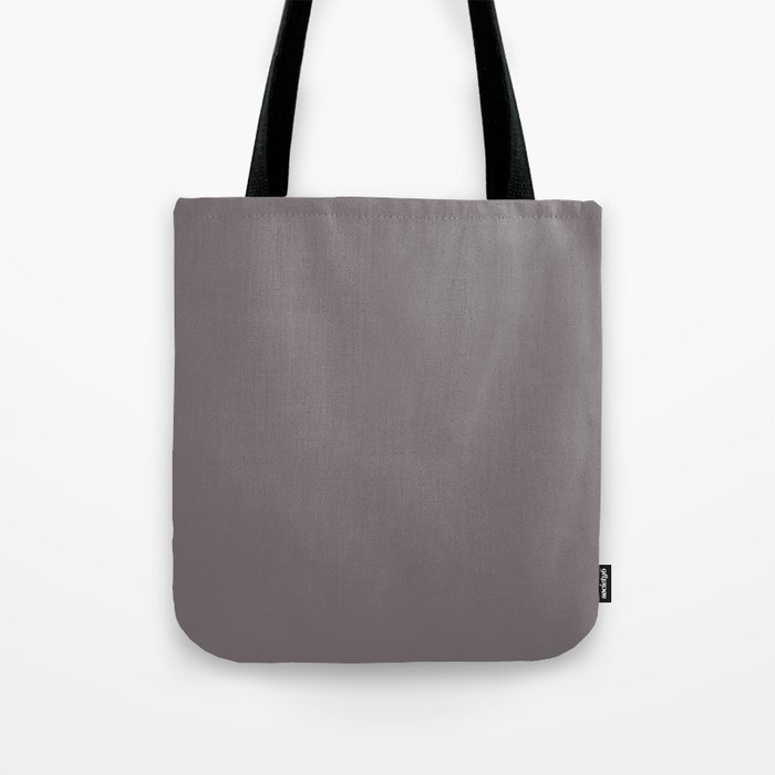 Curio Grey Tote Bag