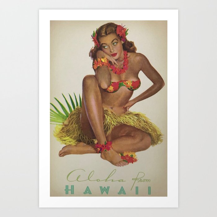 Art Print