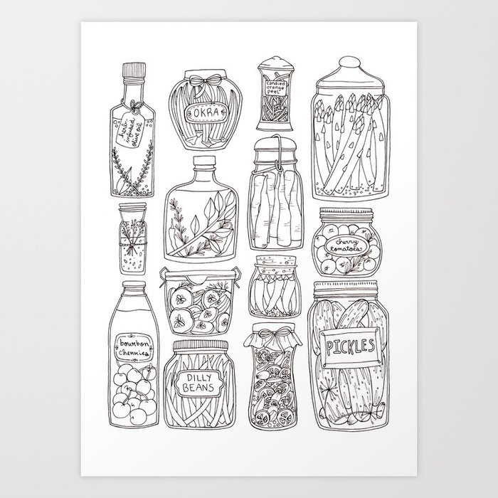 Art Print