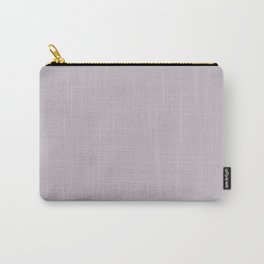 Stately Frills Carry-All Pouch