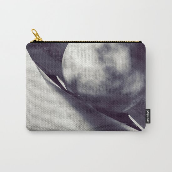 Discovery Carry-All Pouch
