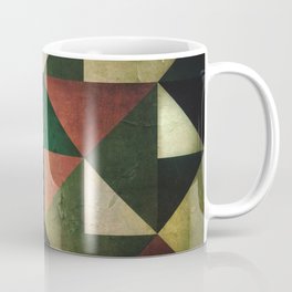 Reminder Coffee Mug