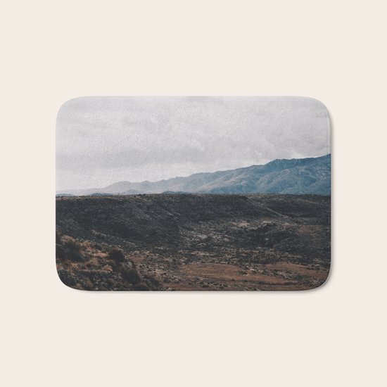 Arizona Bath Mat