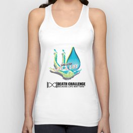 product 2 Tank Top