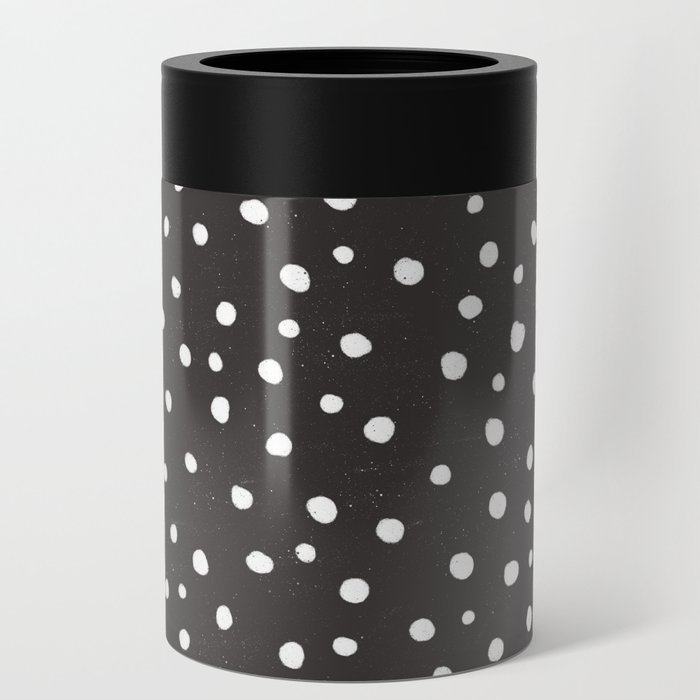 Dots Can Cooler