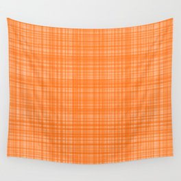 Silazni Wall Tapestry