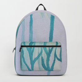 Birnam Wood Backpack