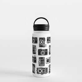 Yashica bundle Camera Water Bottle