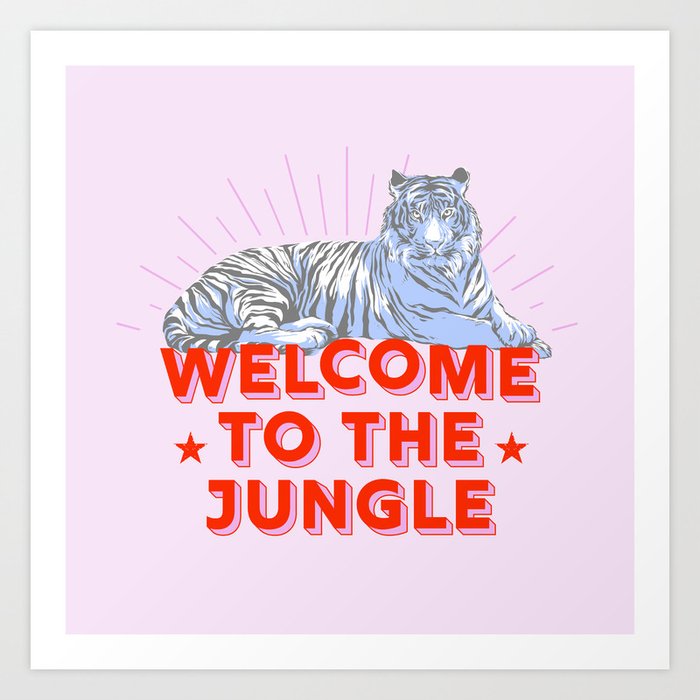 Art Print